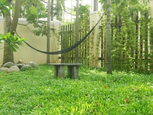 Lila Homestay Hội An Kültér fotó